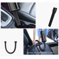 Portable Cordless To Handheld Vacuum Cleaner For Car